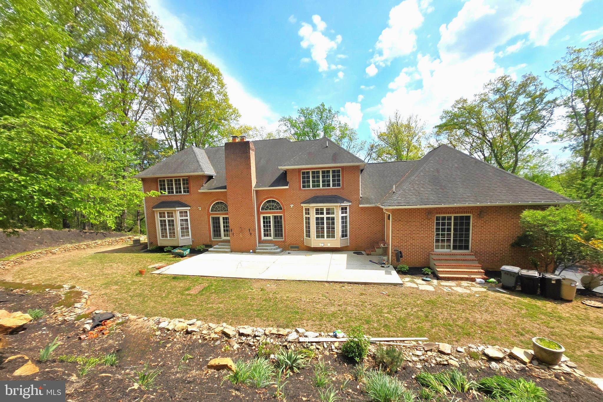 3632 Burkins Road Street, MD 21154 - Photo 3 of 4
