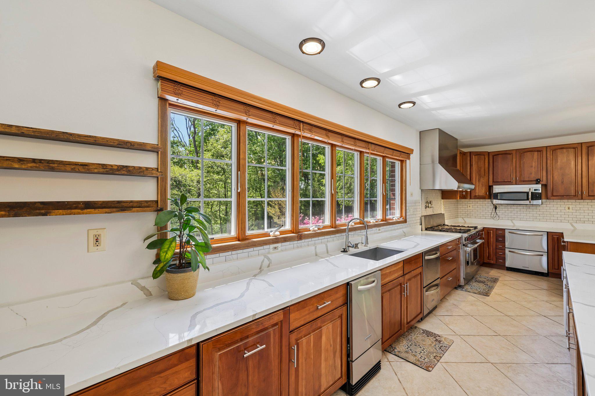 3632 Burkins Road Street, MD 21154 - Photo 33 of 106