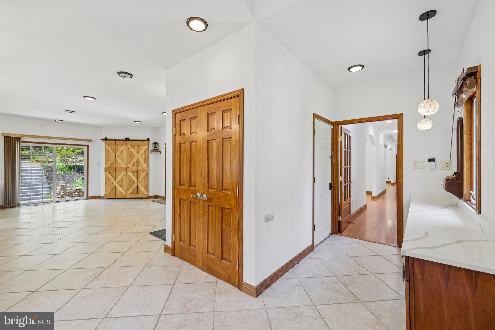 3632 Burkins Road Street, MD 21154 - Photo 35 of 106