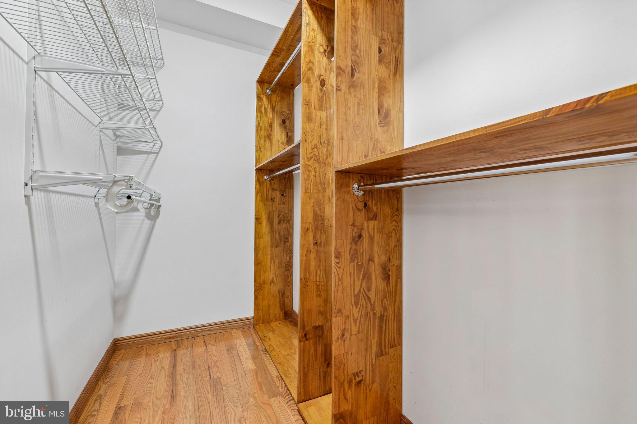 3632 Burkins Road Street, MD 21154 - Photo 40 of 106