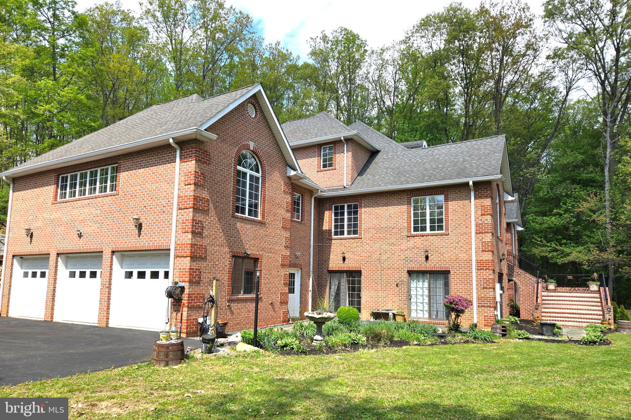3632 Burkins Road Street, MD 21154 - Photo 4 of 4