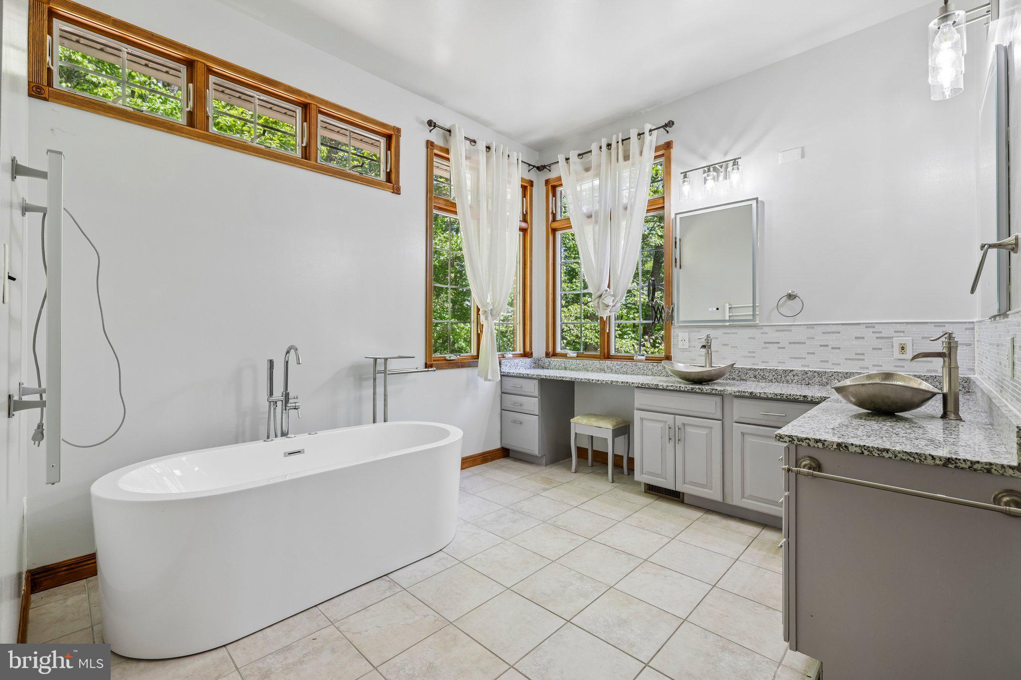 3632 Burkins Road Street, MD 21154 - Photo 42 of 106