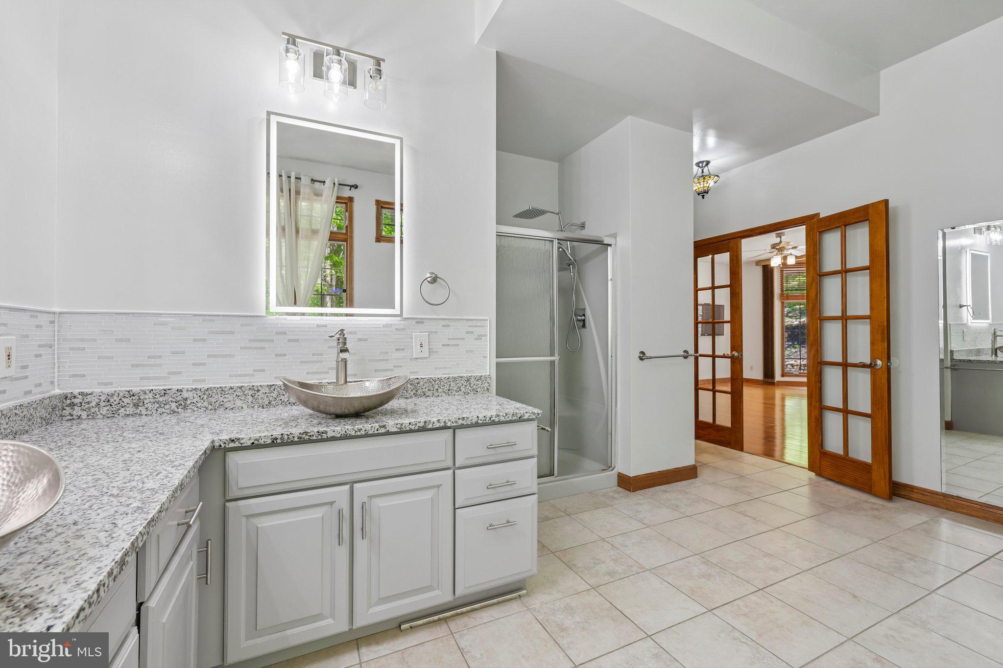 3632 Burkins Road Street, MD 21154 - Photo 43 of 106