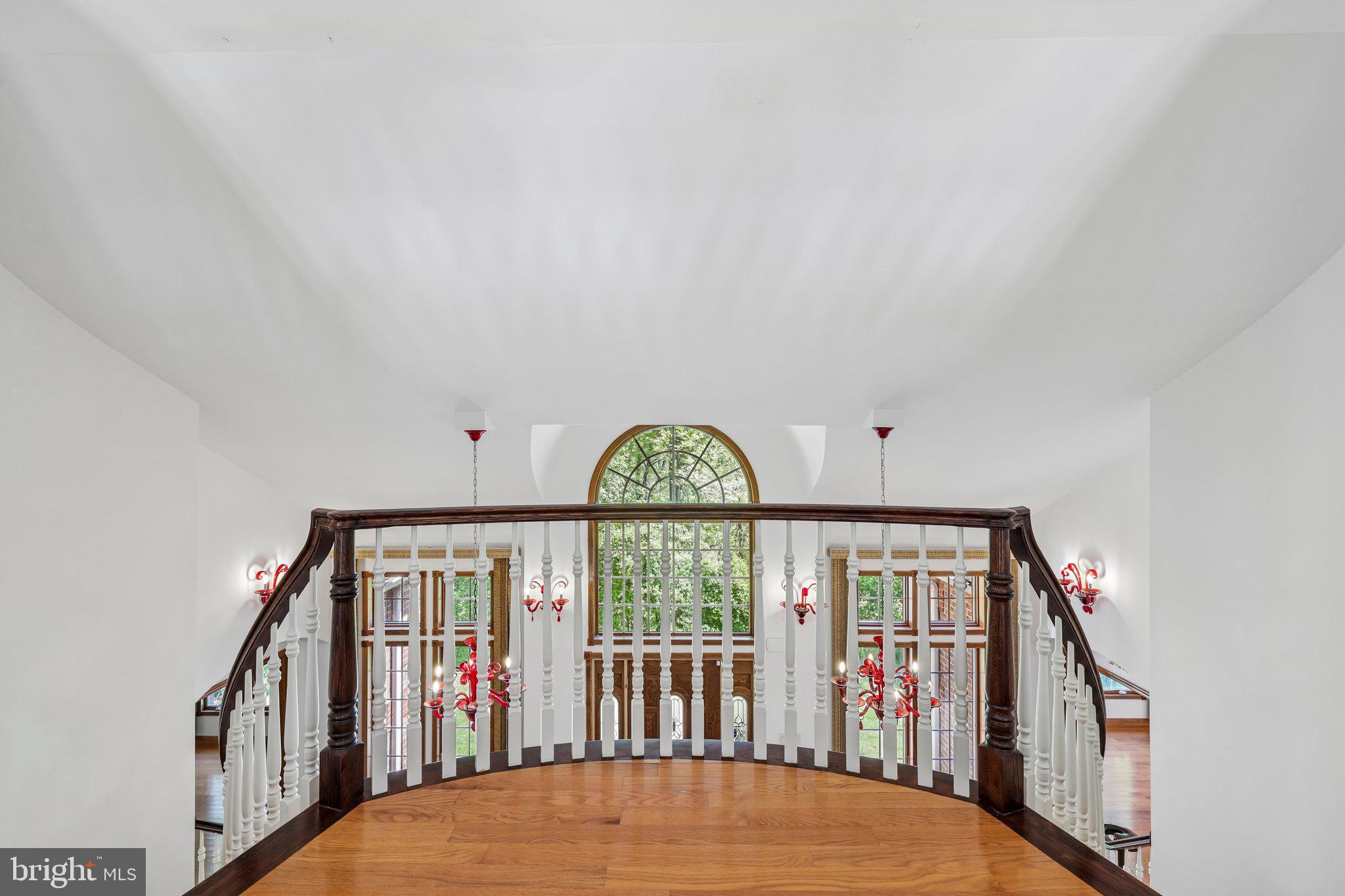 3632 Burkins Road Street, MD 21154 - Photo 46 of 106