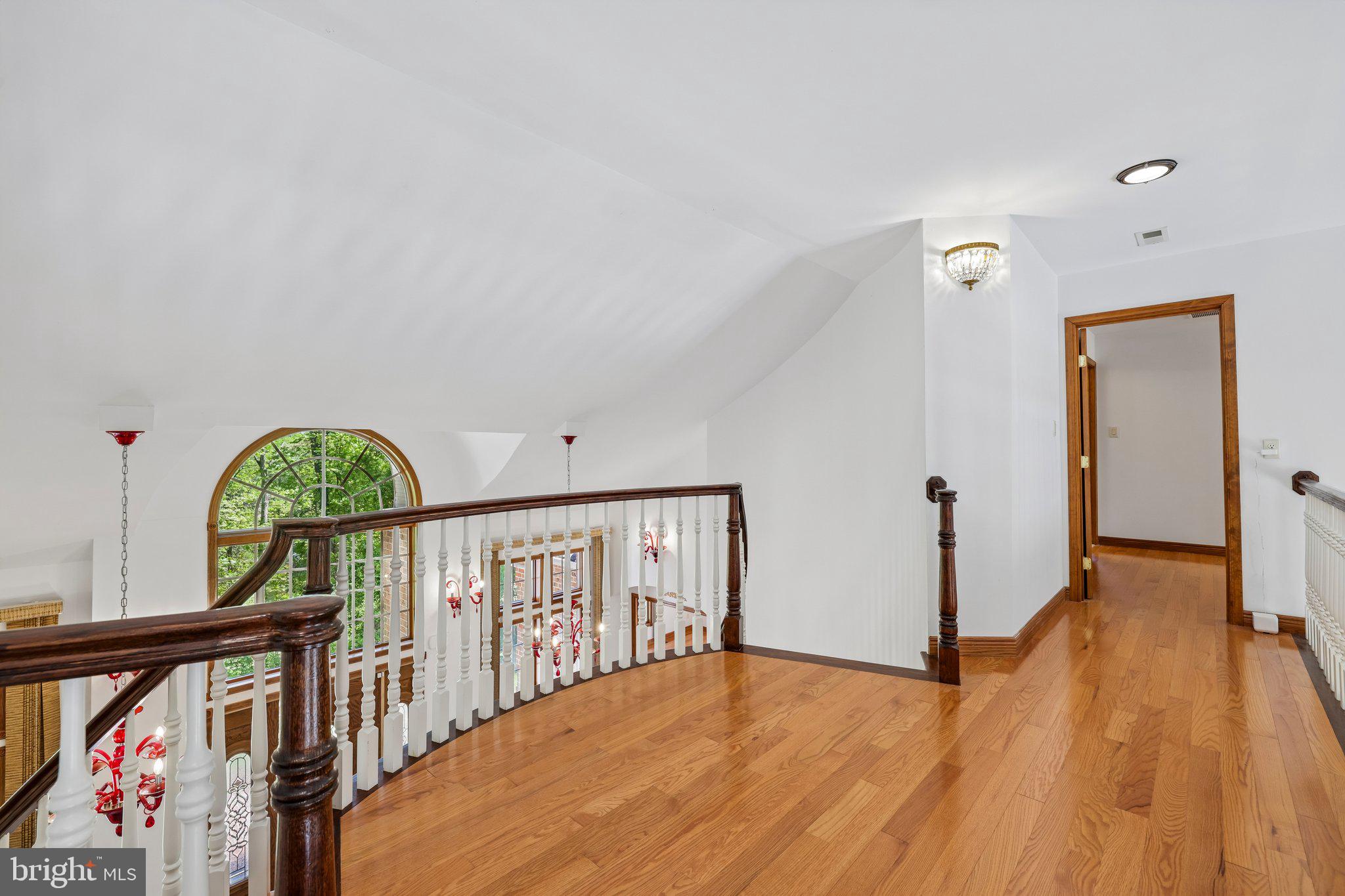 3632 Burkins Road Street, MD 21154 - Photo 47 of 106