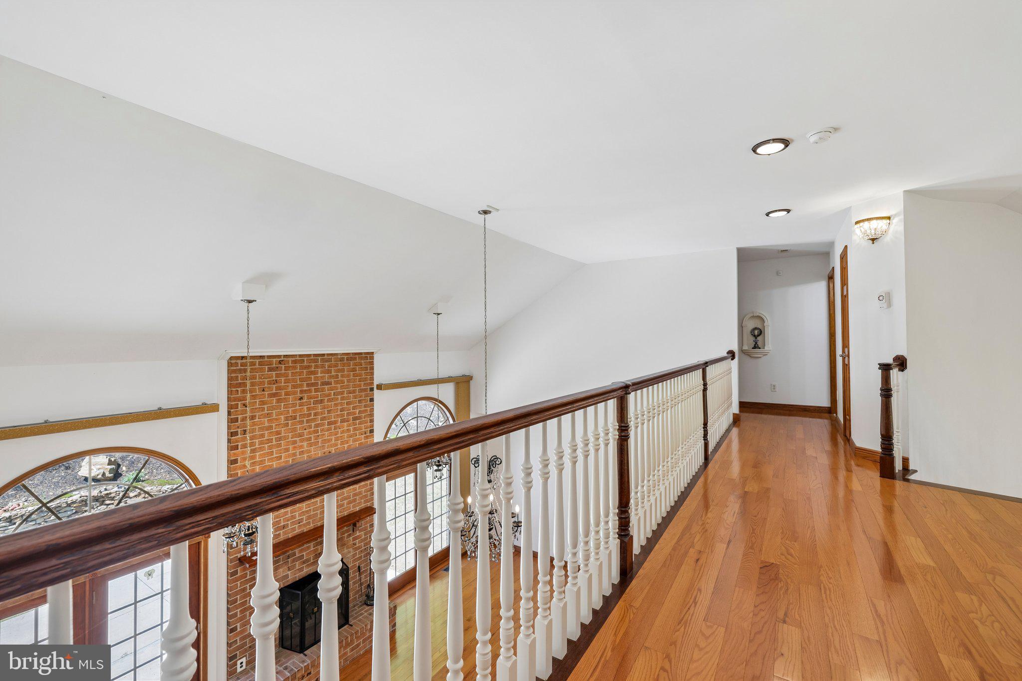 3632 Burkins Road Street, MD 21154 - Photo 48 of 106