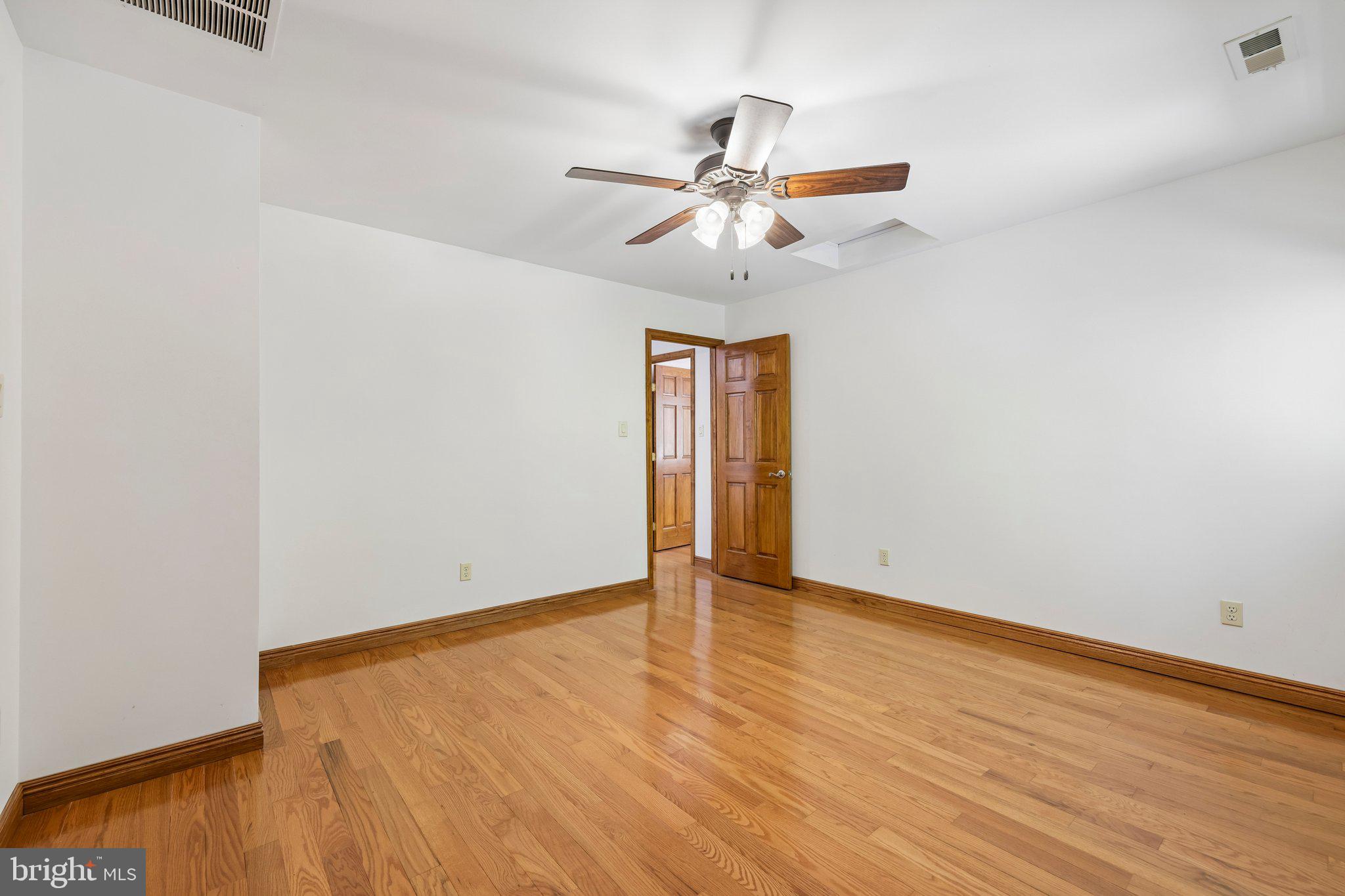 3632 Burkins Road Street, MD 21154 - Photo 50 of 106