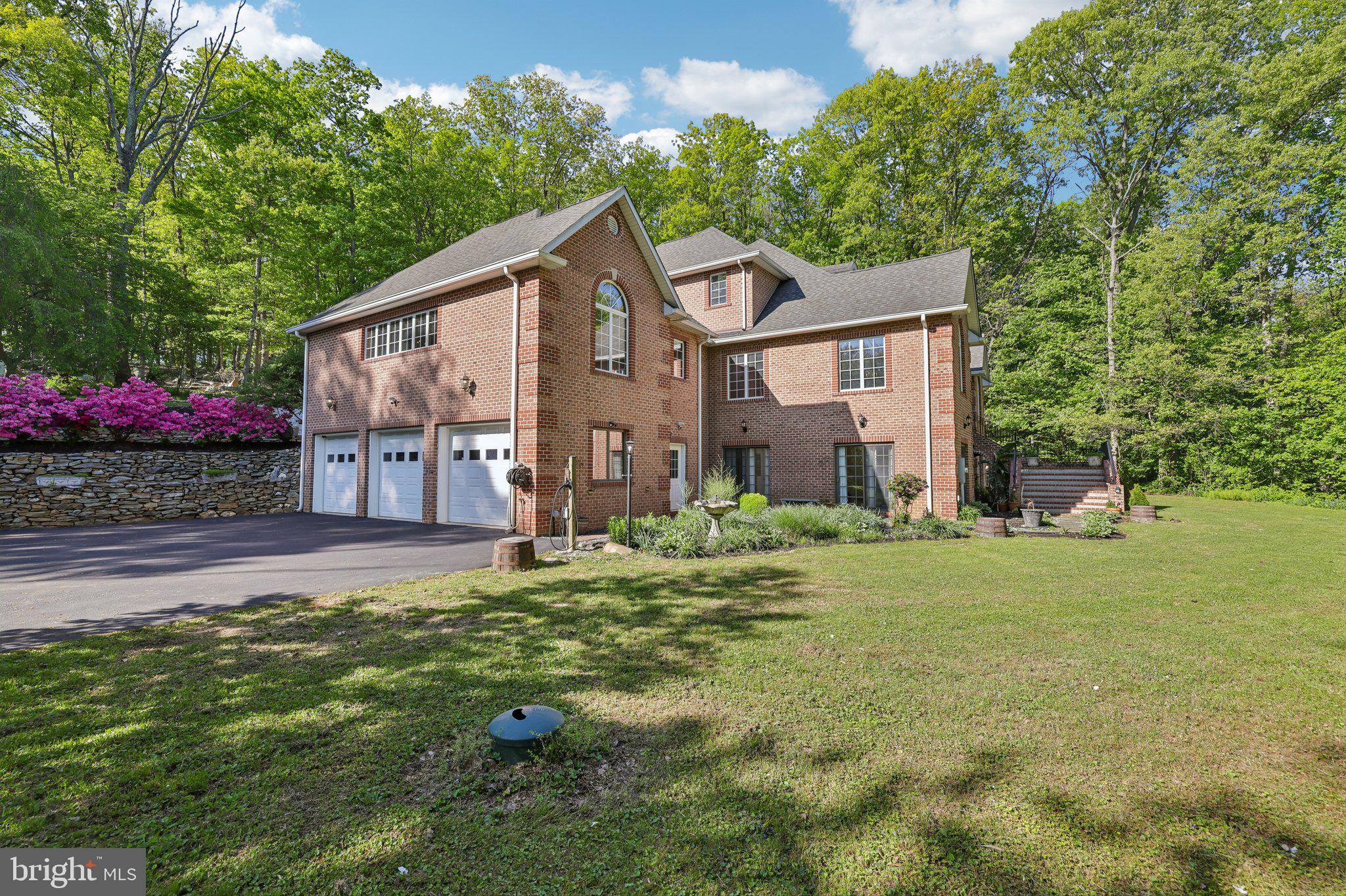 3632 Burkins Road Street, MD 21154 - Photo 5 of 106