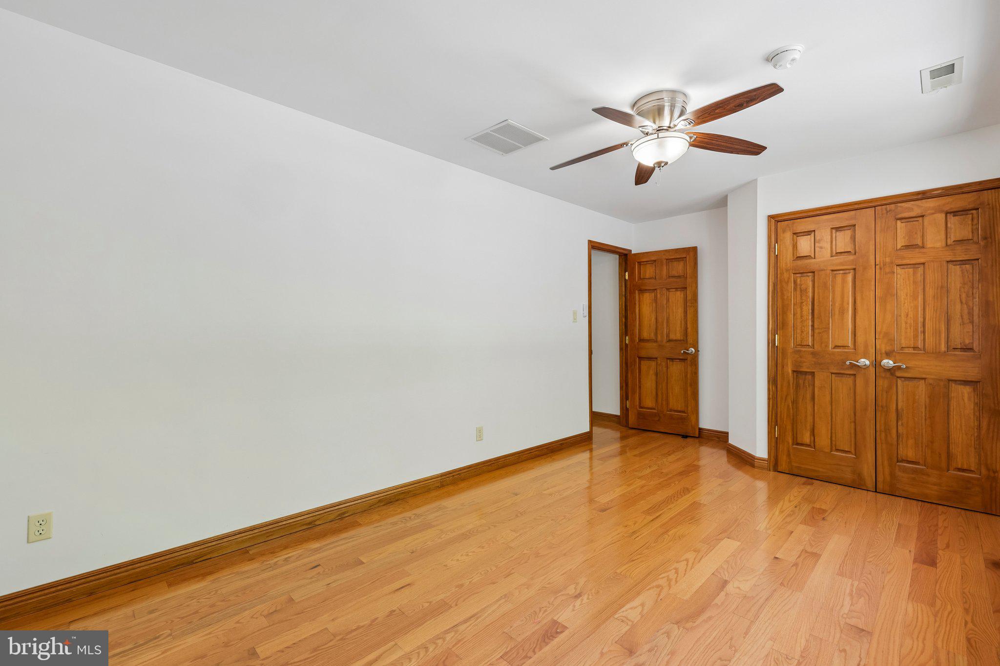 3632 Burkins Road Street, MD 21154 - Photo 53 of 106