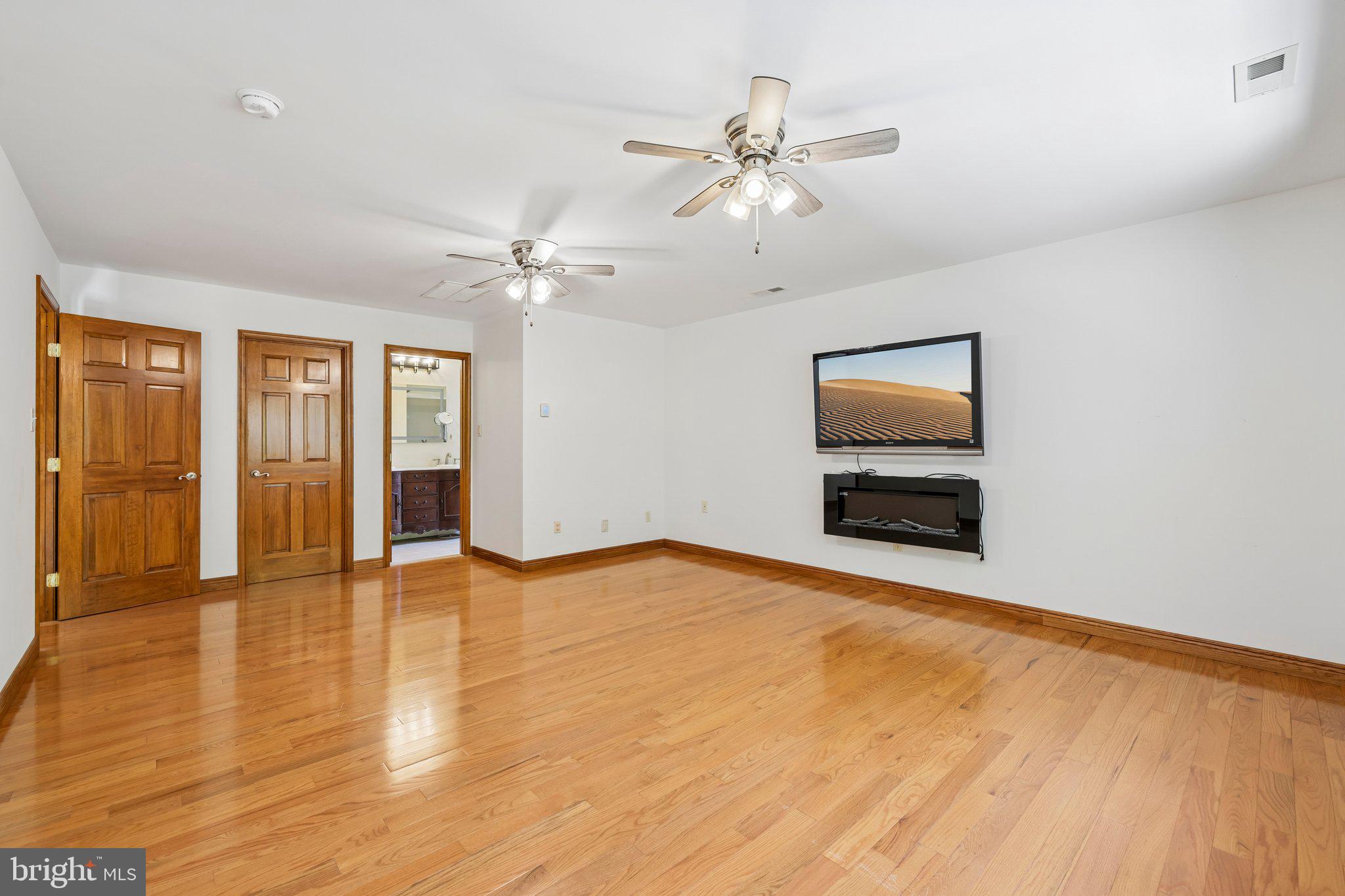 3632 Burkins Road Street, MD 21154 - Photo 55 of 106