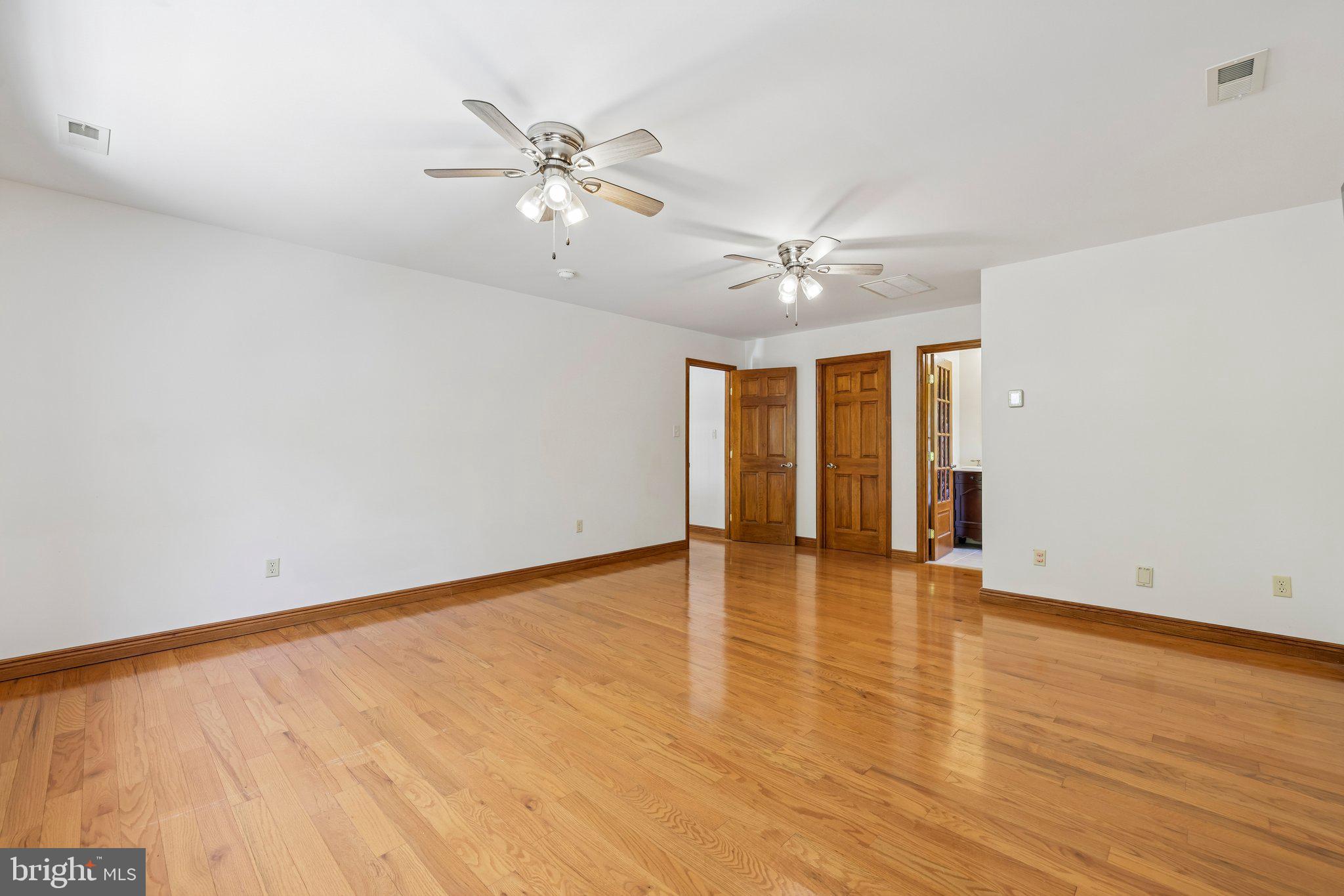 3632 Burkins Road Street, MD 21154 - Photo 56 of 106
