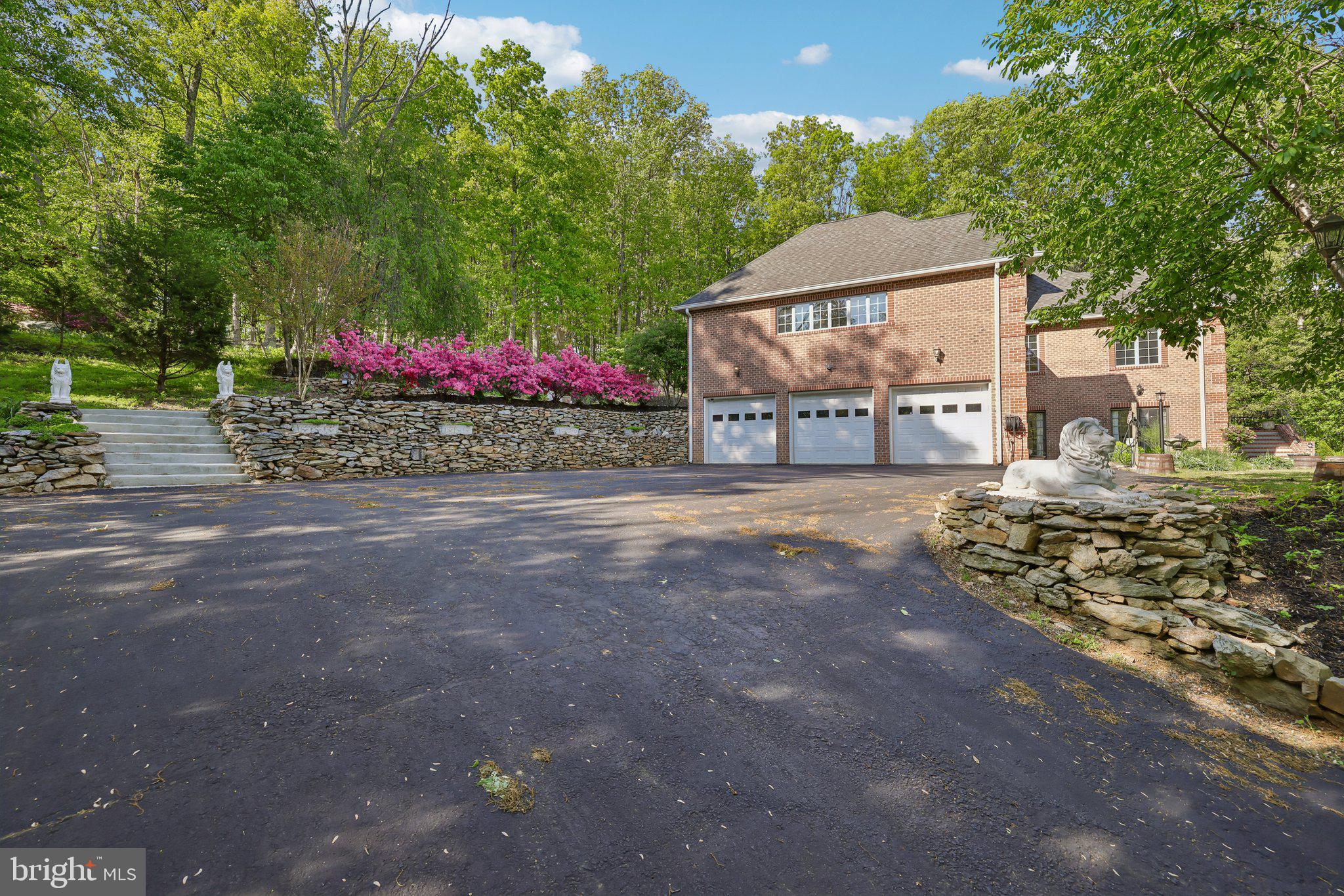 3632 Burkins Road Street, MD 21154 - Photo 6 of 106