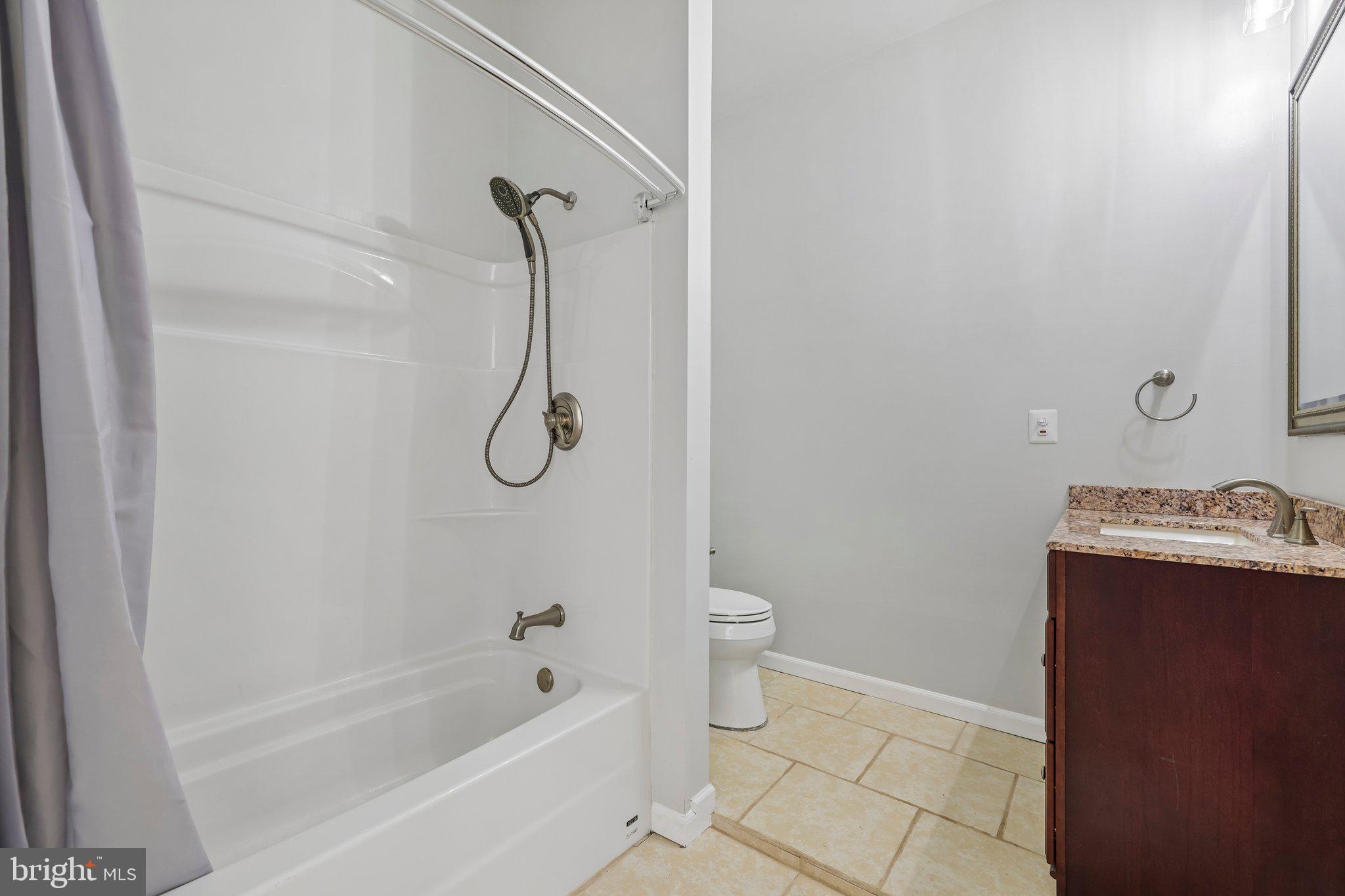 3632 Burkins Road Street, MD 21154 - Photo 64 of 106