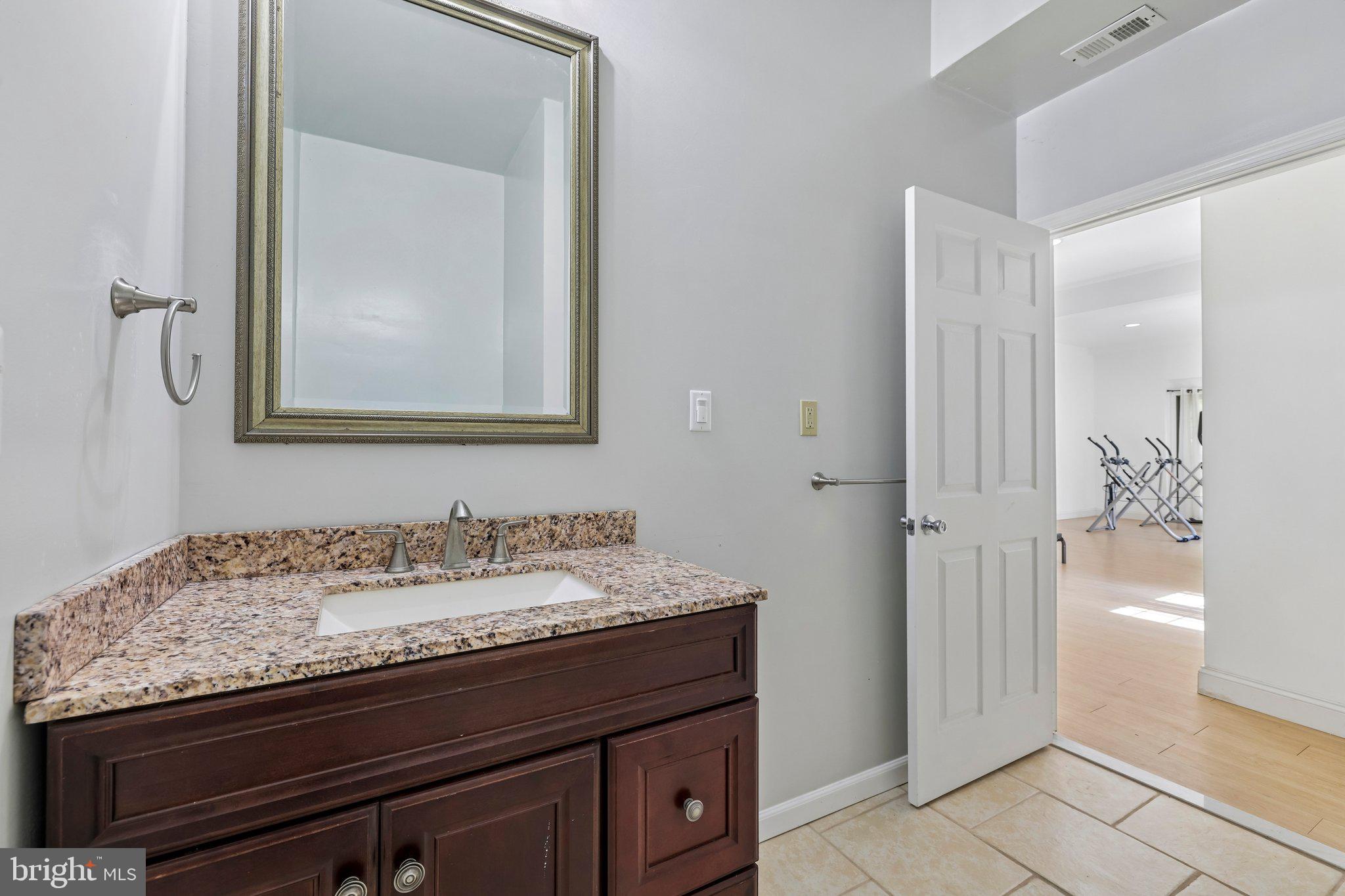 3632 Burkins Road Street, MD 21154 - Photo 65 of 106