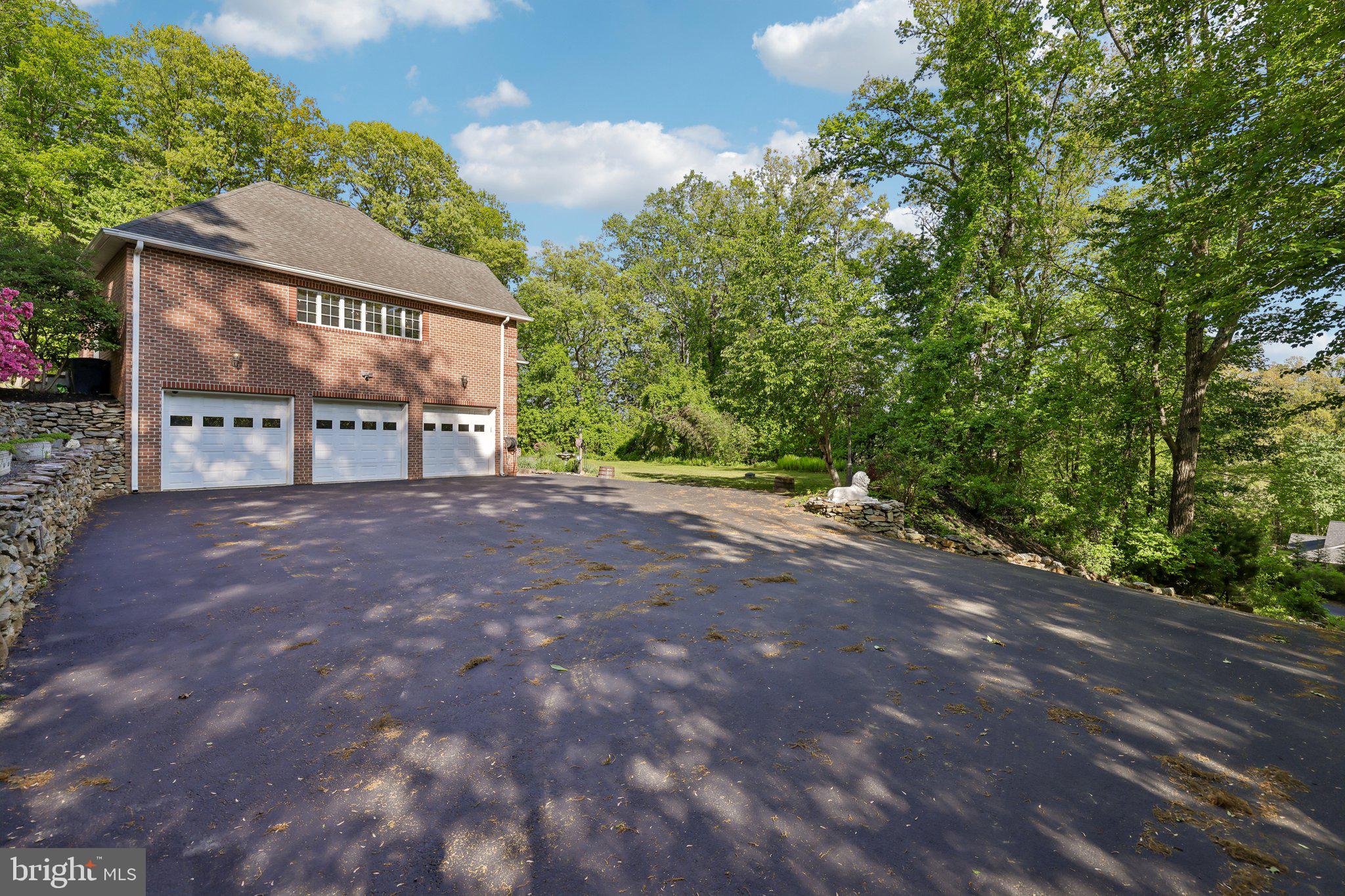 3632 Burkins Road Street, MD 21154 - Photo 7 of 106