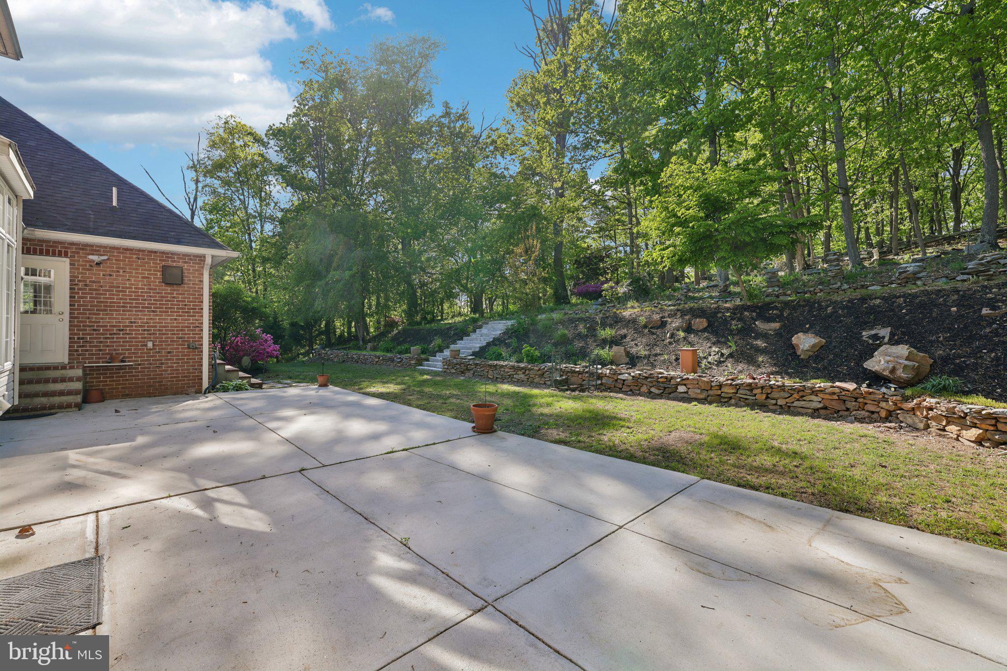 3632 Burkins Road Street, MD 21154 - Photo 78 of 106