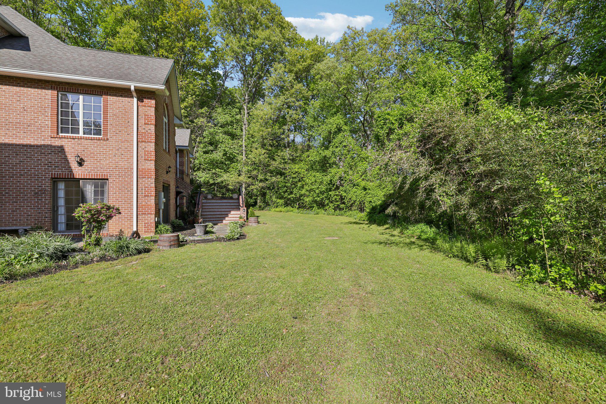 3632 Burkins Road Street, MD 21154 - Photo 81 of 106