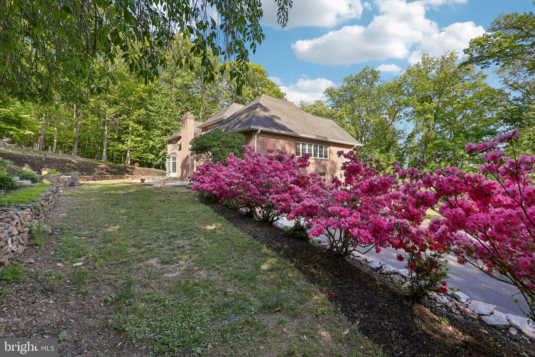 3632 Burkins Road Street, MD 21154 - Photo 82 of 106