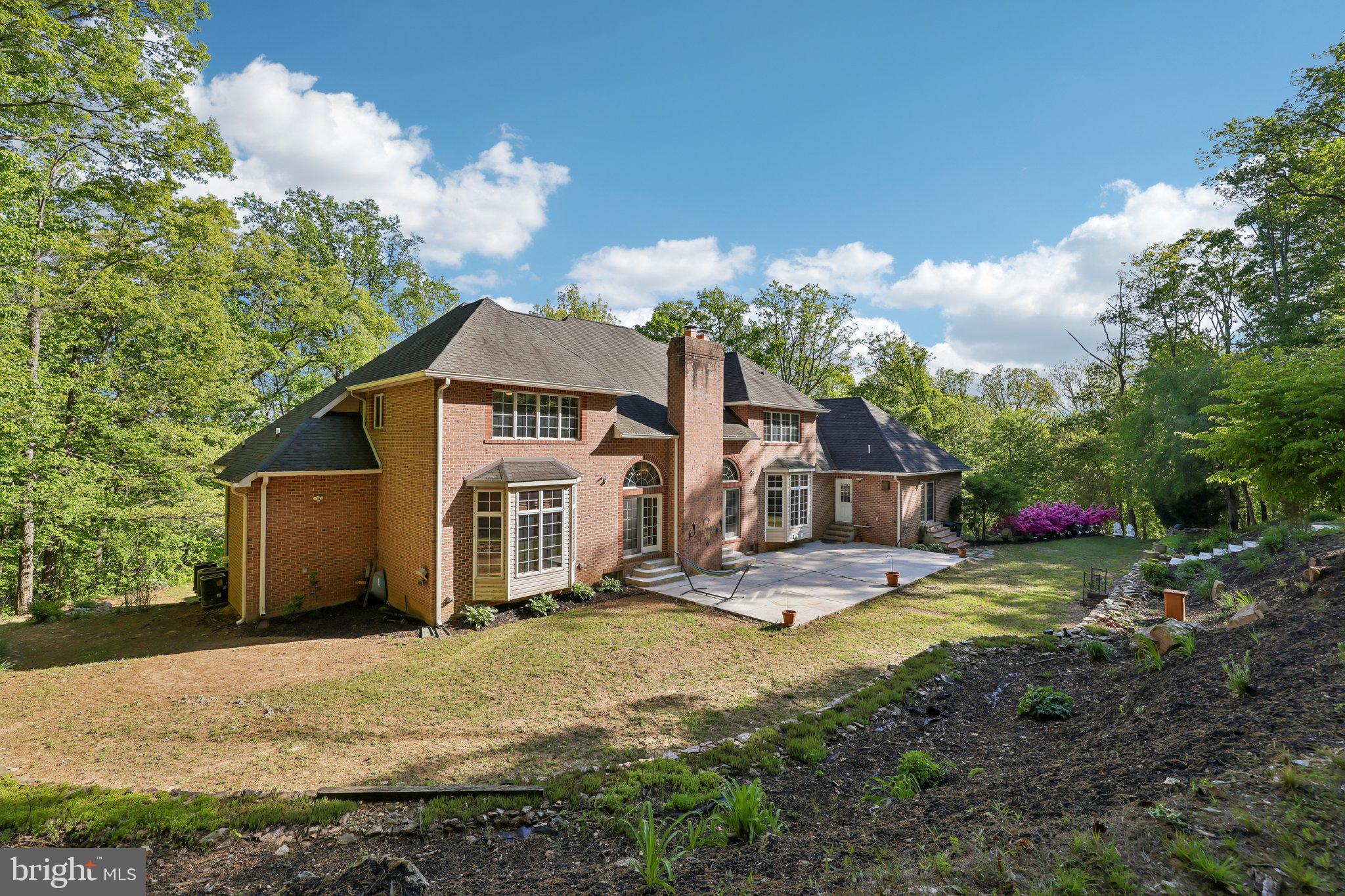 3632 Burkins Road Street, MD 21154 - Photo 85 of 106