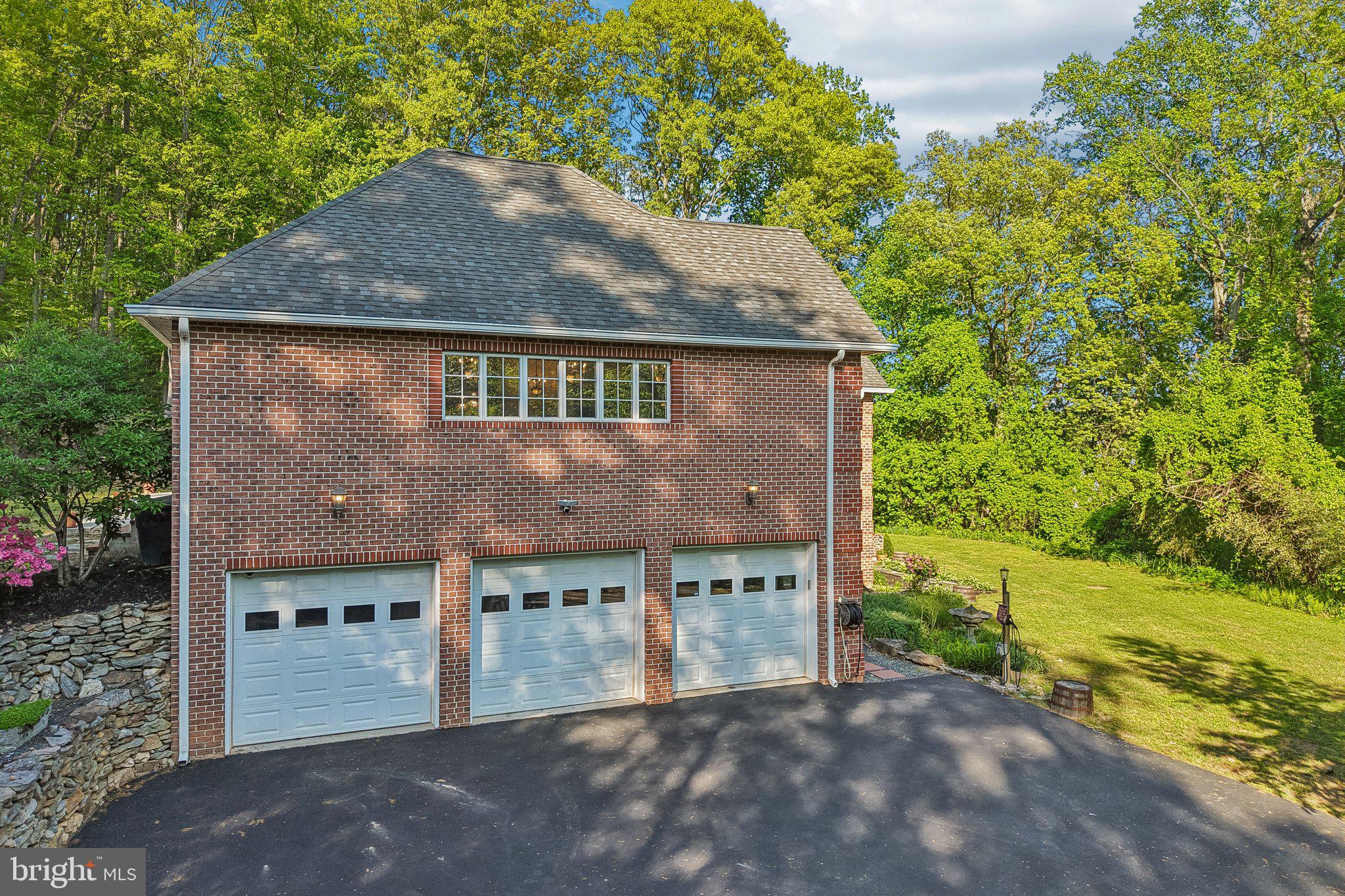 3632 Burkins Road Street, MD 21154 - Photo 90 of 106