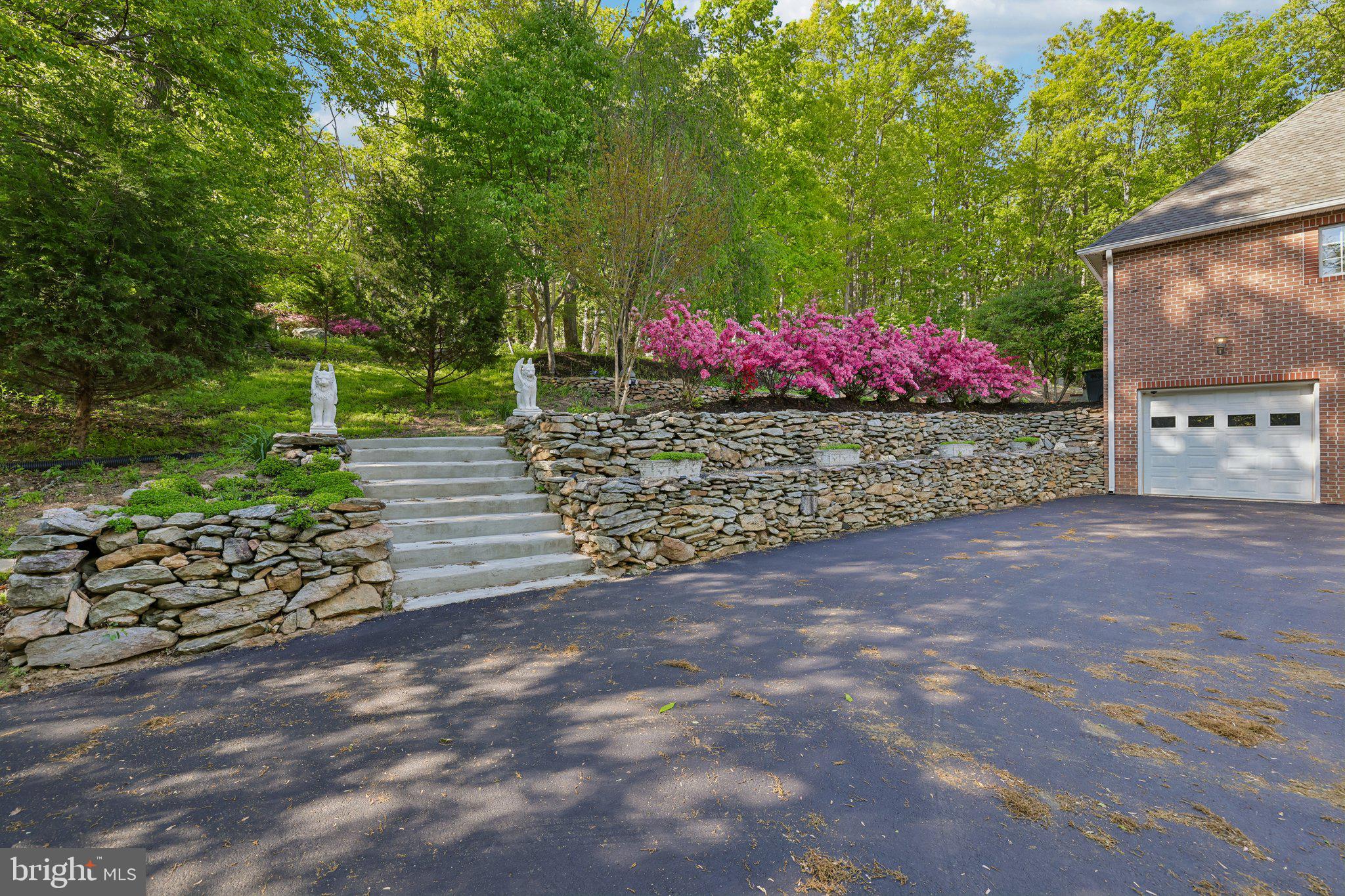 3632 Burkins Road Street, MD 21154 - Photo 9 of 106