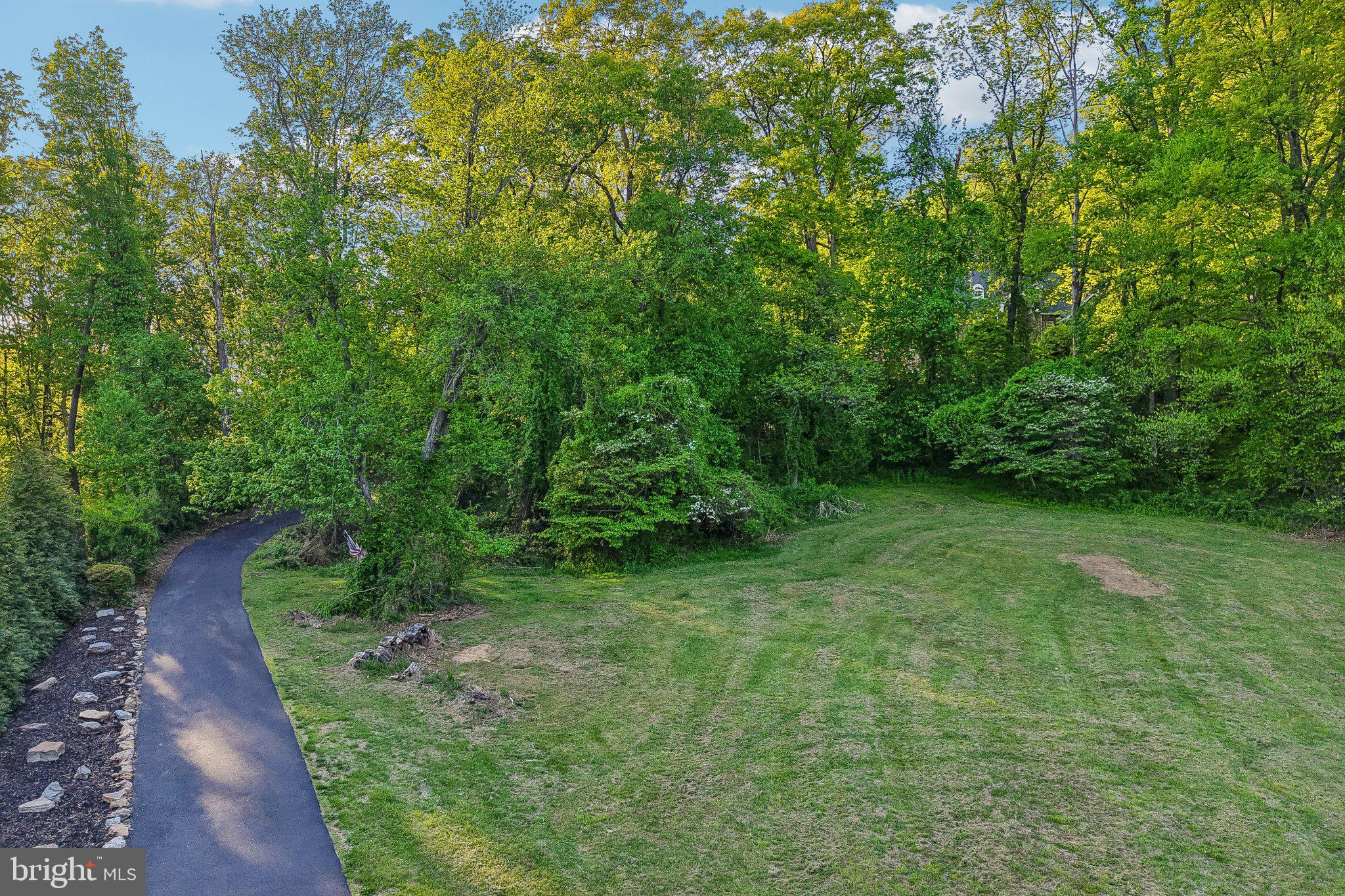 3632 Burkins Road Street, MD 21154 - Photo 100 of 106
