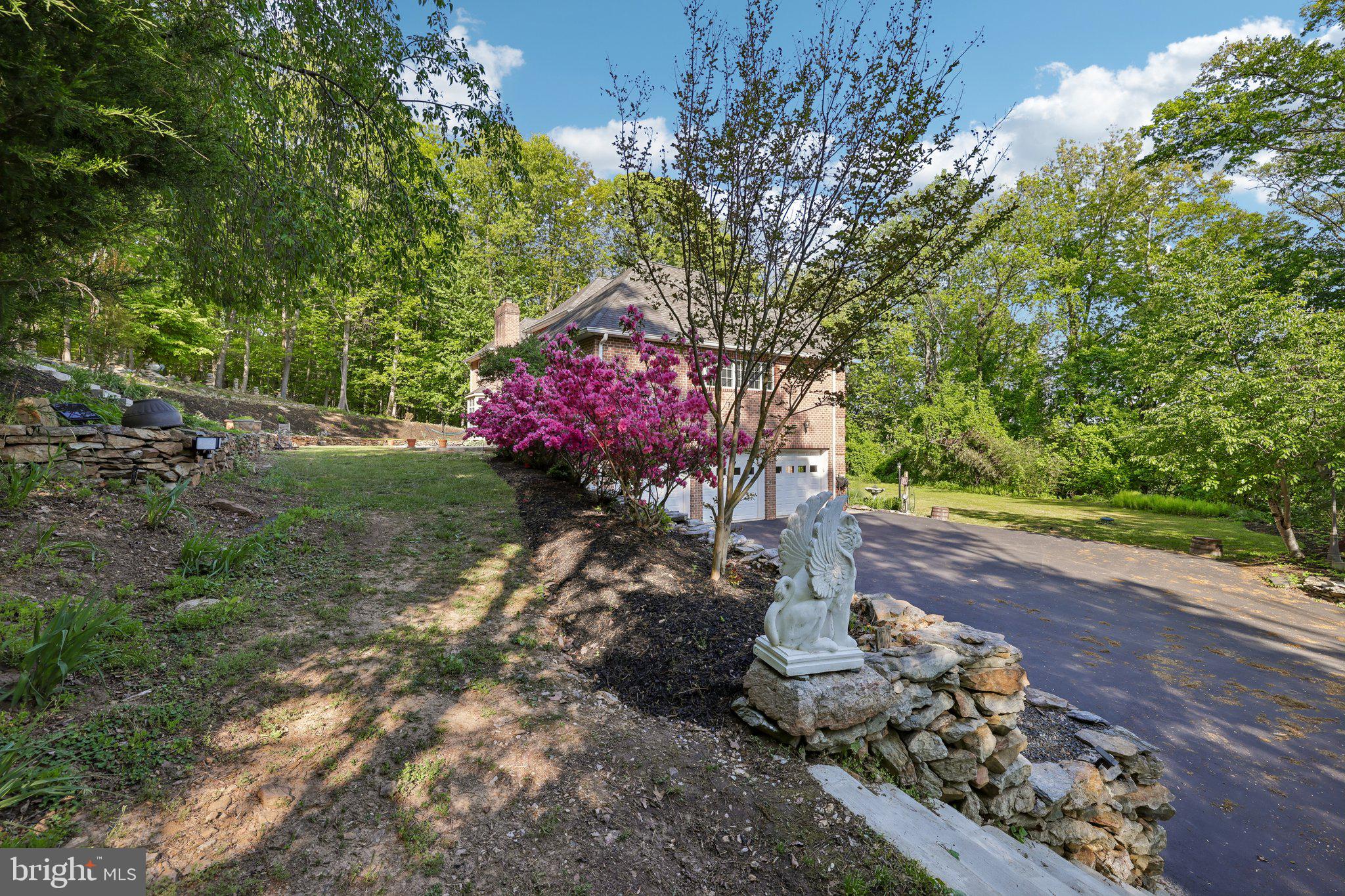 3632 Burkins Road Street, MD 21154 - Photo 10 of 106