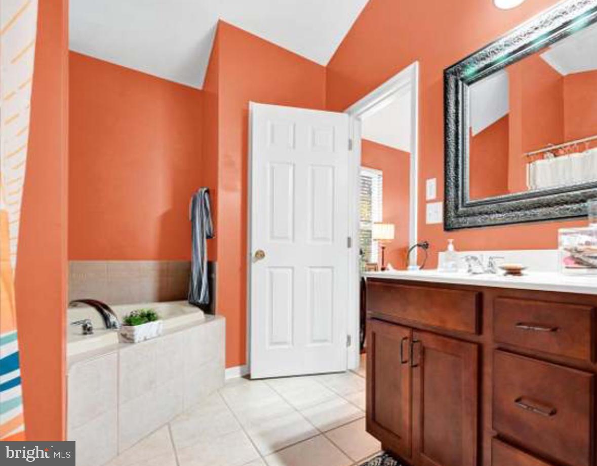 427 Marion Road, Unit 427 York, PA 17406 - Photo 28 of 47 Gallery Image 28