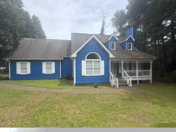 $349,999 | 701 Evergreen Drive, Winder, GA 30680