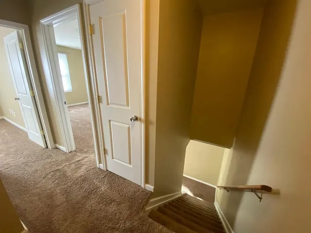 $799,900 | 260 West Unadilla Street, Pinckney, MI 48169