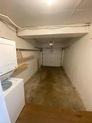 $799,900 | 260 West Unadilla Street, Pinckney, MI 48169