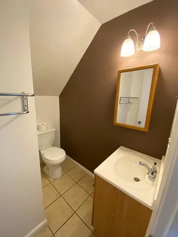 $799,900 | 260 West Unadilla Street, Pinckney, MI 48169