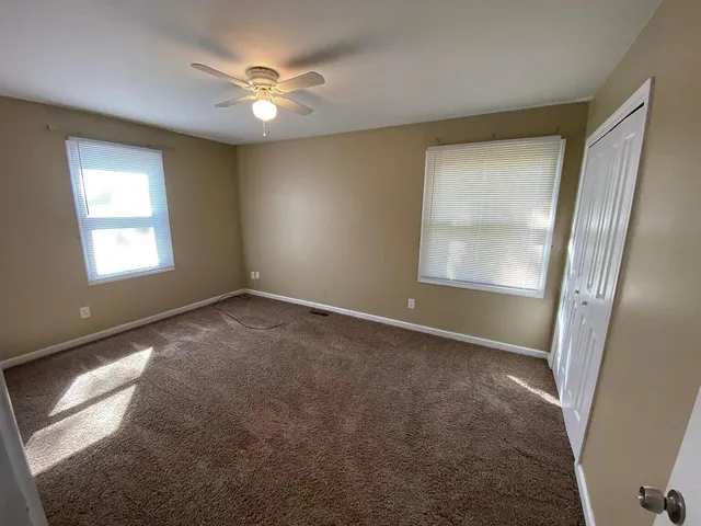 $799,900 | 260 West Unadilla Street, Pinckney, MI 48169