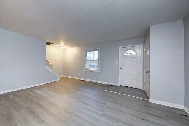 $799,900 | 260 West Unadilla Street, Pinckney, MI 48169