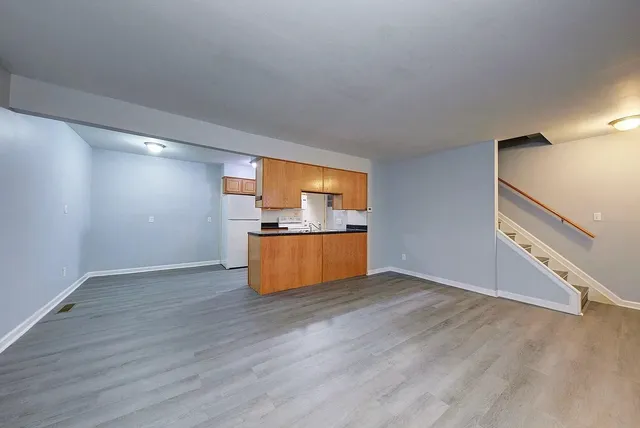 $799,900 | 260 West Unadilla Street, Pinckney, MI 48169