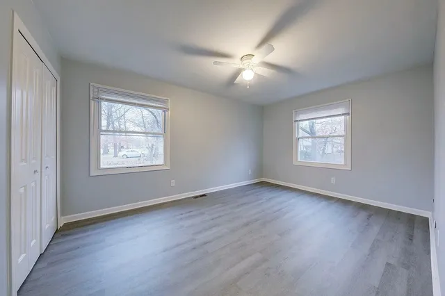 $799,900 | 260 West Unadilla Street, Pinckney, MI 48169