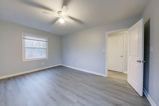 $799,900 | 260 West Unadilla Street, Pinckney, MI 48169