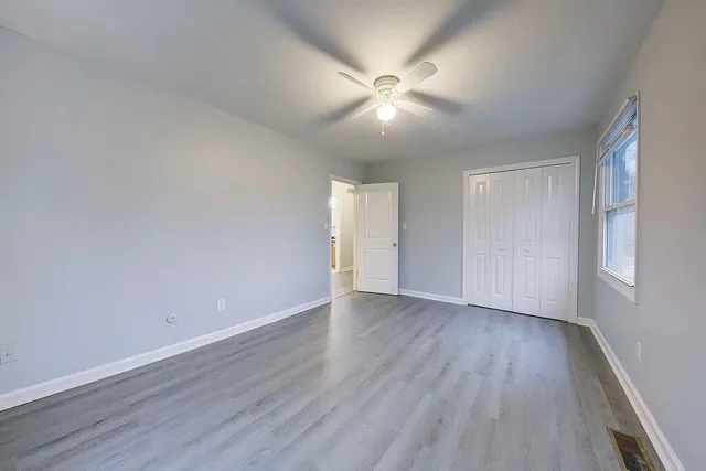 $799,900 | 260 West Unadilla Street, Pinckney, MI 48169