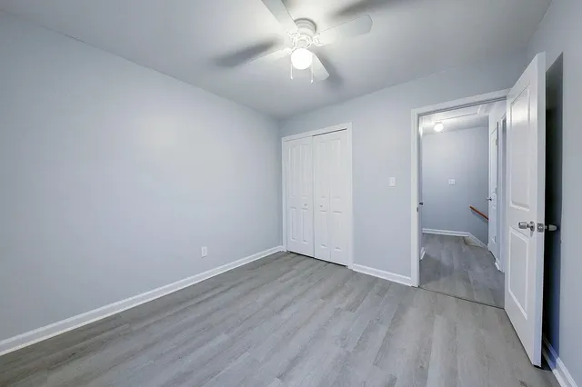 $799,900 | 260 West Unadilla Street, Pinckney, MI 48169