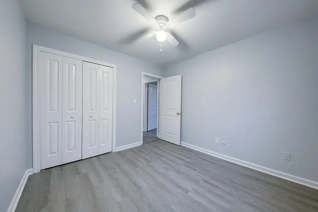 $799,900 | 260 West Unadilla Street, Pinckney, MI 48169