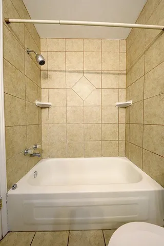 $799,900 | 260 West Unadilla Street, Pinckney, MI 48169