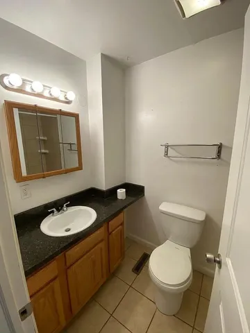 $799,900 | 260 West Unadilla Street, Pinckney, MI 48169