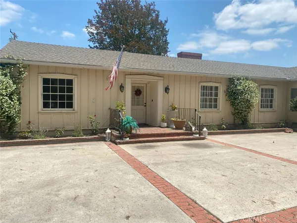 $1,050,000 | 1448 North Euclid Avenue, Upland, CA 91786