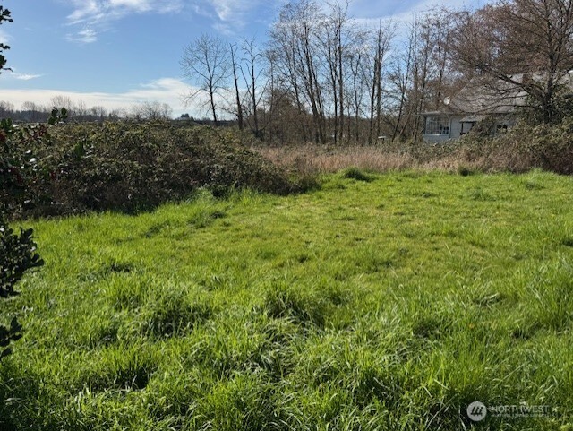 881 Southwest Chehalis Avenue Chehalis, WA 98532 - Photo 1 of 7