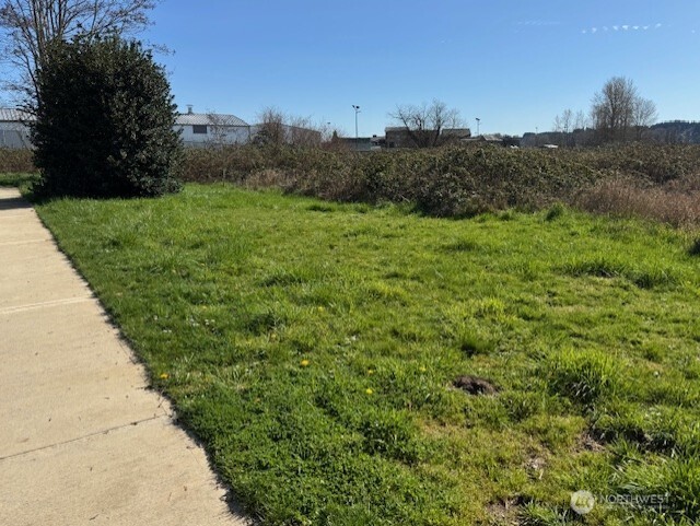 881 Southwest Chehalis Avenue Chehalis, WA 98532 - Photo 2 of 7