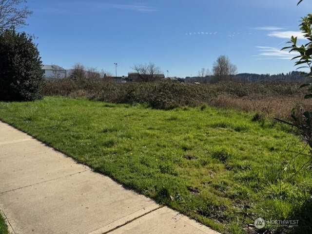 881 Southwest Chehalis Avenue Chehalis, WA 98532 - Photo 5 of 7