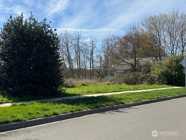 881 Southwest Chehalis Avenue Chehalis, WA 98532 - Photo 6 of 7