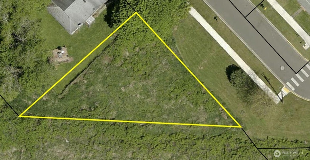 881 Southwest Chehalis Avenue Chehalis, WA 98532 - Photo 7 of 7