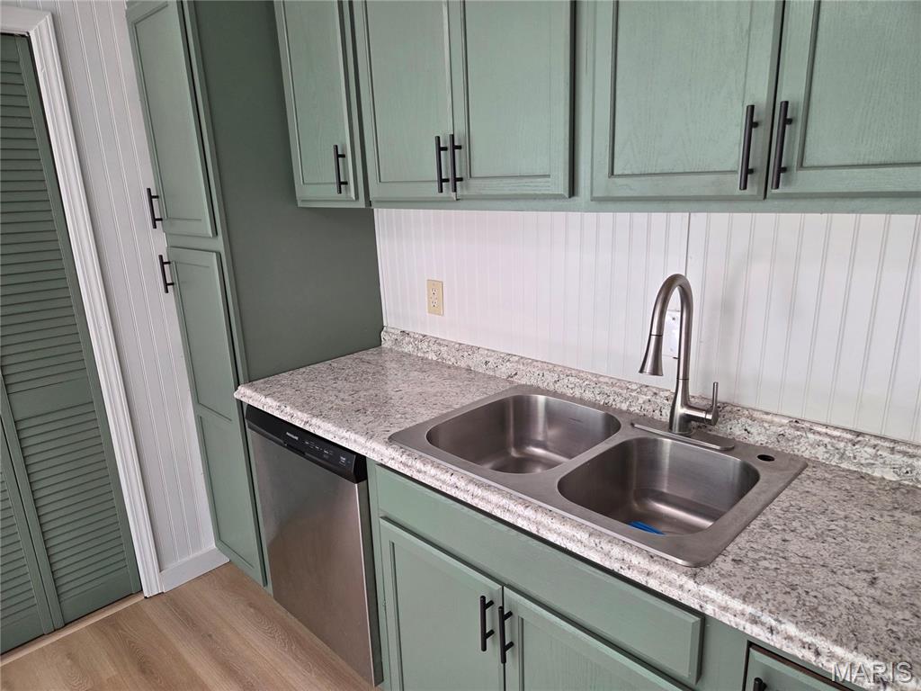 1619 Sequoya Ih Road, Unit 1625 Cuba, MO 65453 - Photo 12 of 47