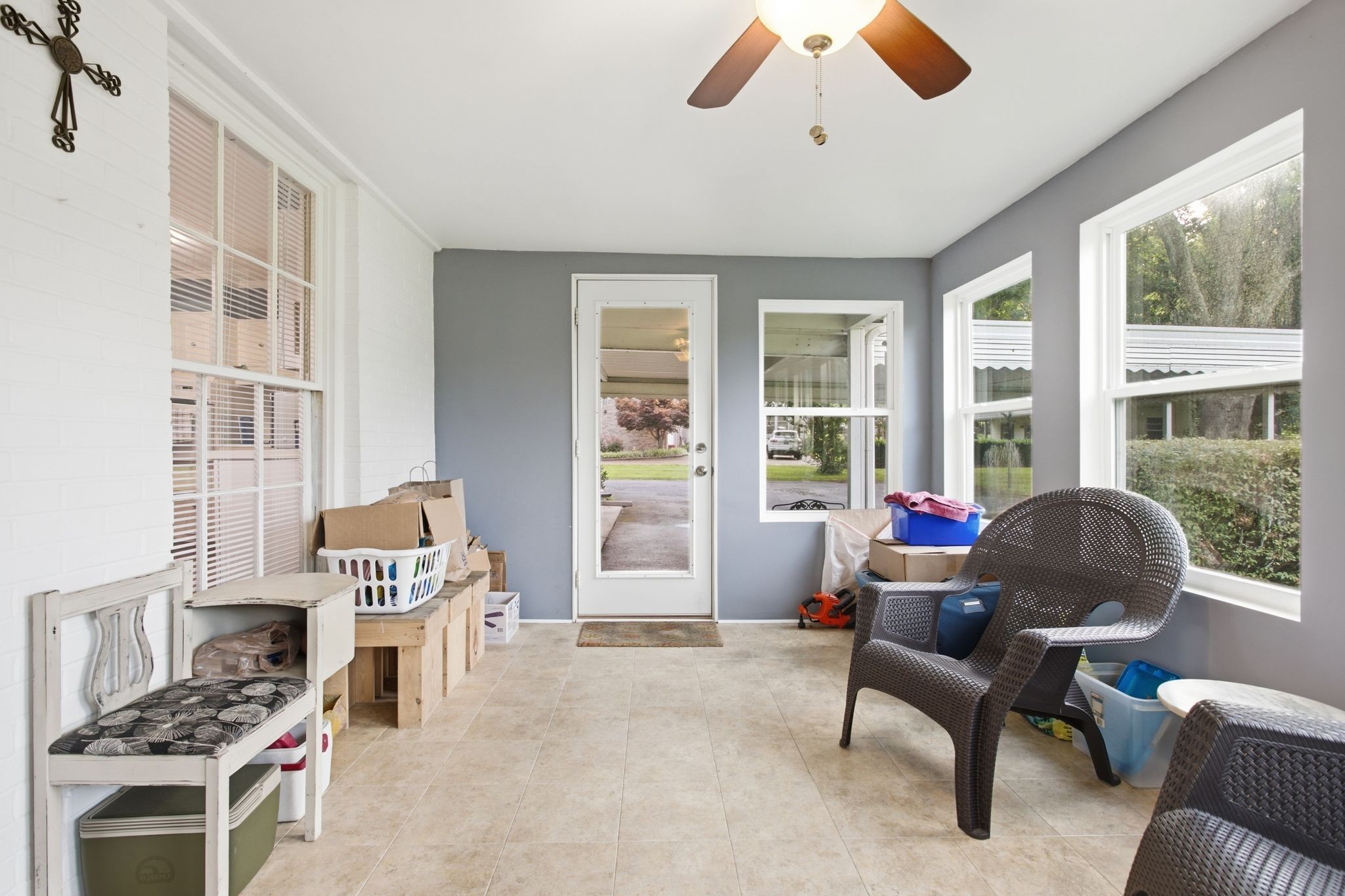 223 Old Peytonsville Road Franklin, TN 37064 - Photo 25 of 38 Gallery Image 25